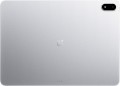 OnePlus Pad 3