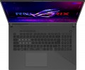 Asus ROG Strix G18 (2025) G814PP