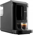 Sencor SES 6000BK