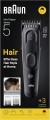 Braun Series 5 HC5530