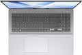 Asus VivoBook 16 D1607KA