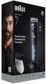 Braun Series 7 BT7540