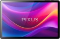 Pixus Combo