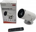 Zenwire R1