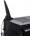 Artline Overlord Silent SL6