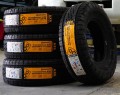 Continental CrossContact AX6