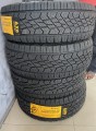 Continental CrossContact AX6