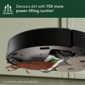 iRobot Roomba Plus 405 Combo