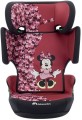 Bebe Confort Hera i-Safe
