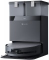 ECOVACS Deebot X8 Omni