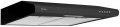 Perfelli PL 6124 BL LED