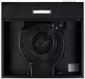 Perfelli PL 6124 BL LED