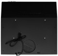 Perfelli PL 6124 BL LED