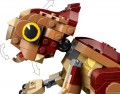 Lego Baby Dinosaur Dolores Aquilops 76970
