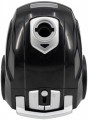 Castle CW-112B