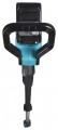 Makita UA004GM101