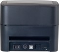 Xprinter XP-410B USB, Ethernet