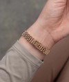 Daniel Wellington Ophelia Mini 22 DW00100805