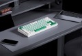 MCHOSE G75 Pro Cabbage Tofu Switch