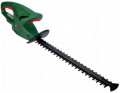 Bosch EasyHedgeCut 18V-52-13 0600849M00