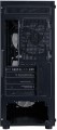 1stPlayer FD3-M-4F7 Black