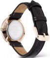 Daniel Wellington Crystalline DW00100827