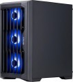 1stPlayer H2 Black