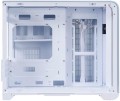 1stPlayer RT6 White