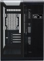 1stPlayer RT6 Black