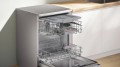 Bosch SMS 4EVI04E