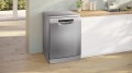Bosch SMS 4EVI04E