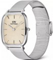 Daniel Wellington Marlon DW00100812