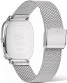 Daniel Wellington Marlon DW00100814
