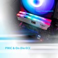 Patriot Memory Viper Elite 5 RGB DDR5 1x16Gb