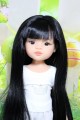 Paola Reina Liu 13235