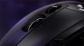 Logitech G502 X Lightspeed