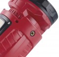 EMOS P2317