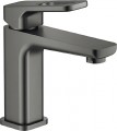 KOER KB-10031-01