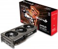 Sapphire Radeon RX 9060 XT NITRO+ 16GB