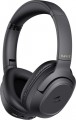 Havit H612BT
