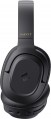 Havit H612BT