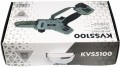 Volpi KVS5100