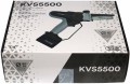 Volpi KVS5500