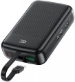 Acefast M14 20000