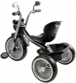 Best Trike BS-69116