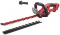 Skil 0438 CA