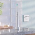Philips Sonicare 4100 Series HX3681/23