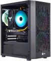 Artline Gaming X47