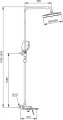 Gappo G2428