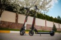 Kaabo Skywalker 8 ECO500